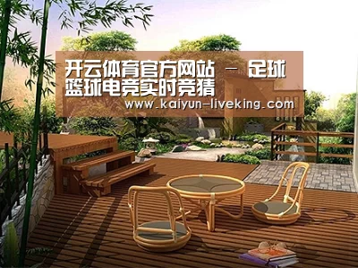 客户案例标题三
