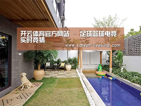客户案例标题一(图1)