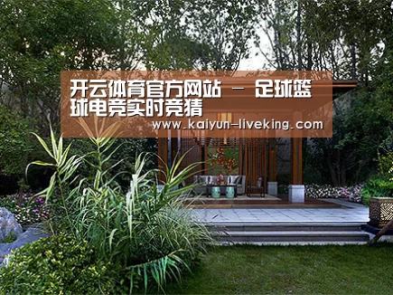 客户案例标题二(图1)