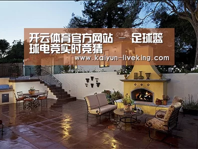 客户案例标题六(图1)
