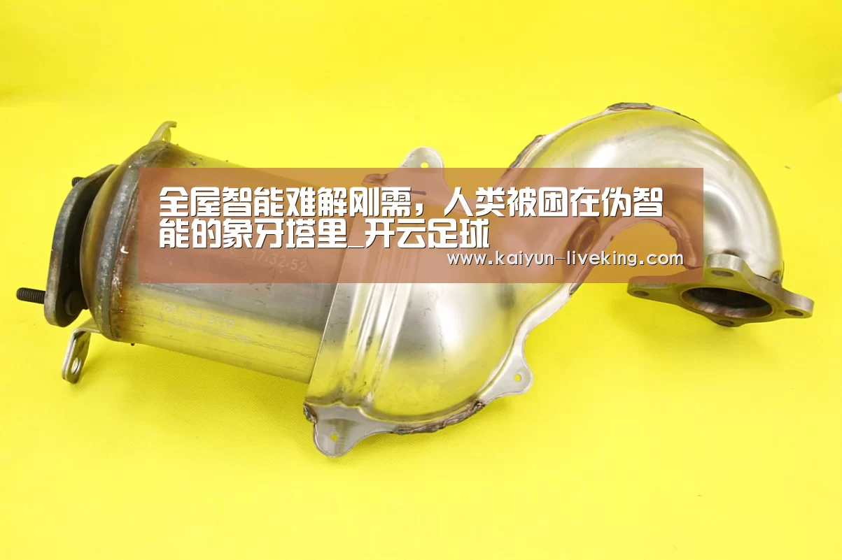 开云足球