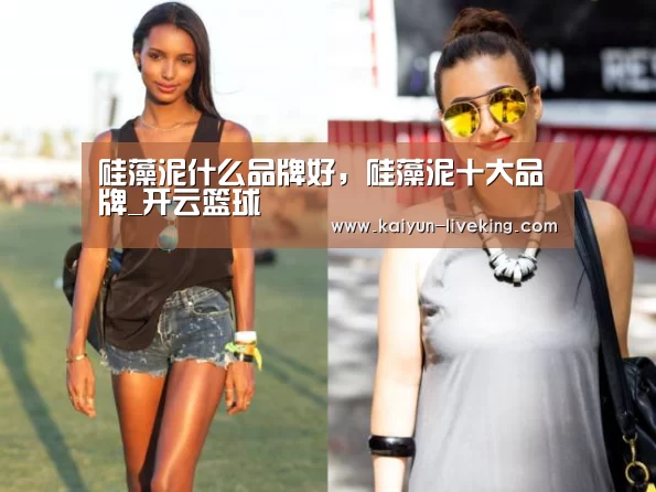 硅藻泥什么品牌好,硅藻泥十大品牌_开云篮球(图4) 开云体育